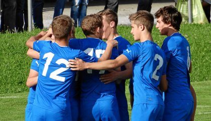 atusnoetschvsmatreigal46-unionma atusnoetschvsmatreigal46-unionma