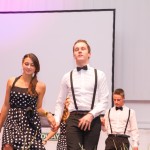 bgbrgballlienzszenegal-oh493
