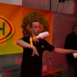 bgbrgballlienzszenegal-oh611