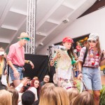 bgbrgballlienzszenegal-oh762