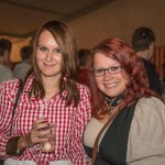 gaimbergerkirchtag-gal-af10