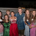 gaimbergerkirchtag-gal-af13