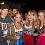 gaimbergerkirchtag-gal-af14