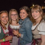 gaimbergerkirchtag-gal-af19