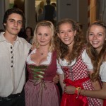 gaimbergerkirchtag-gal-af20