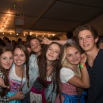 gaimbergerkirchtag-gal-af26