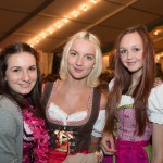 gaimbergerkirchtag-gal-af3