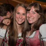 gaimbergerkirchtag-gal-af30