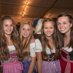 gaimbergerkirchtag-gal-af31