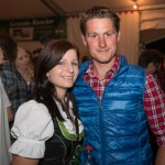gaimbergerkirchtag-gal-af32