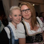 gaimbergerkirchtag-gal-af34