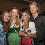 gaimbergerkirchtag-gal-af36