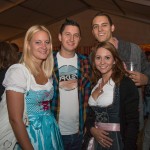 gaimbergerkirchtag-gal-af37