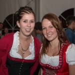 gaimbergerkirchtag-gal-af38