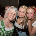 gaimbergerkirchtag-gal-af42