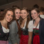 gaimbergerkirchtag-gal-af45