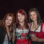 gaimbergerkirchtag-gal-af48