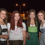 gaimbergerkirchtag-gal-af49