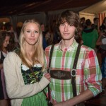 gaimbergerkirchtag-gal-af50