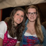 gaimbergerkirchtag-gal-af51