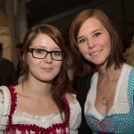 gaimbergerkirchtag-gal-af52