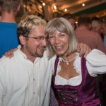 gaimbergerkirchtag-gal-af53