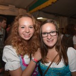 gaimbergerkirchtag-gal-af56