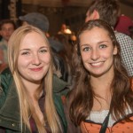 gaimbergerkirchtag-gal-af57