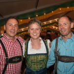 gaimbergerkirchtag-gal-af6