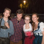 gaimbergerkirchtag-gal-af63