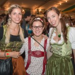 gaimbergerkirchtag-gal-af64