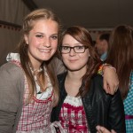 gaimbergerkirchtag-gal-af7