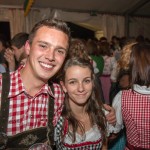 gaimbergerkirchtag-gal-af72