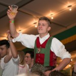 gaimbergerkirchtag-gal-af73