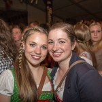 gaimbergerkirchtag-gal-af76