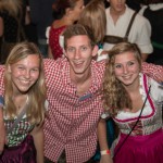 gaimbergerkirchtag-gal-af77