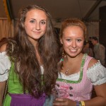 gaimbergerkirchtag-gal-af8