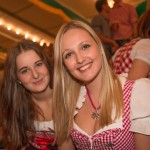 gaimbergerkirchtag-gal-af85