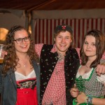 gaimbergerkirchtag-gal-af87
