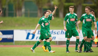 rapidlienzvsdellachgail-brugal171