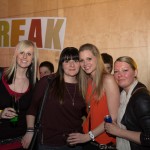 Springbreak-10-ohaf