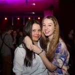 Springbreak-11-ohaf