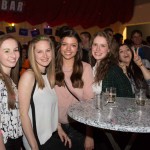Springbreak-12-ohaf