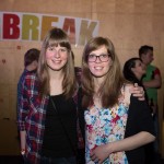 Springbreak-13-ohaf