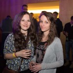Springbreak-15-ohaf
