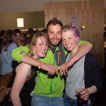 Springbreak-16-ohaf