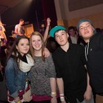 Springbreak-19-ohaf