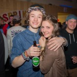 Springbreak-2-ohaf