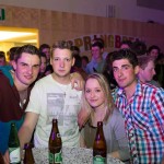 Springbreak-20-ohaf