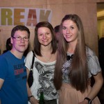 Springbreak-21-ohaf